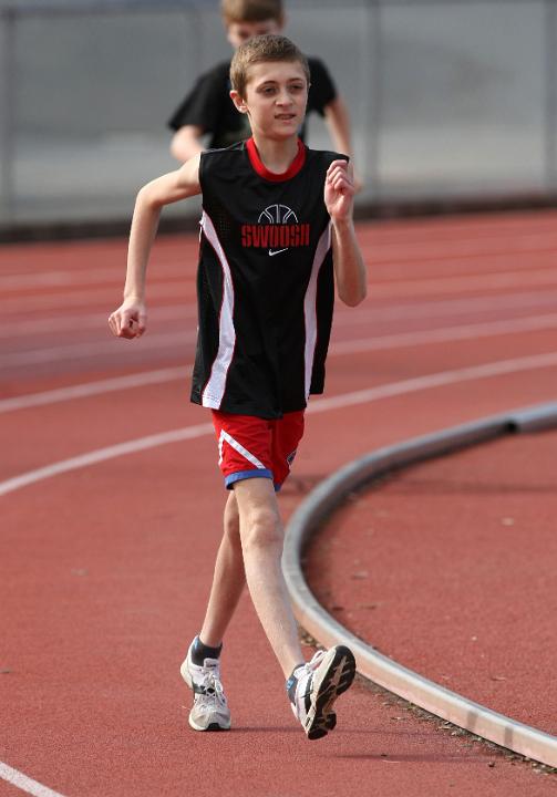 2010 Los Gatos Qualifer-013.JPG
